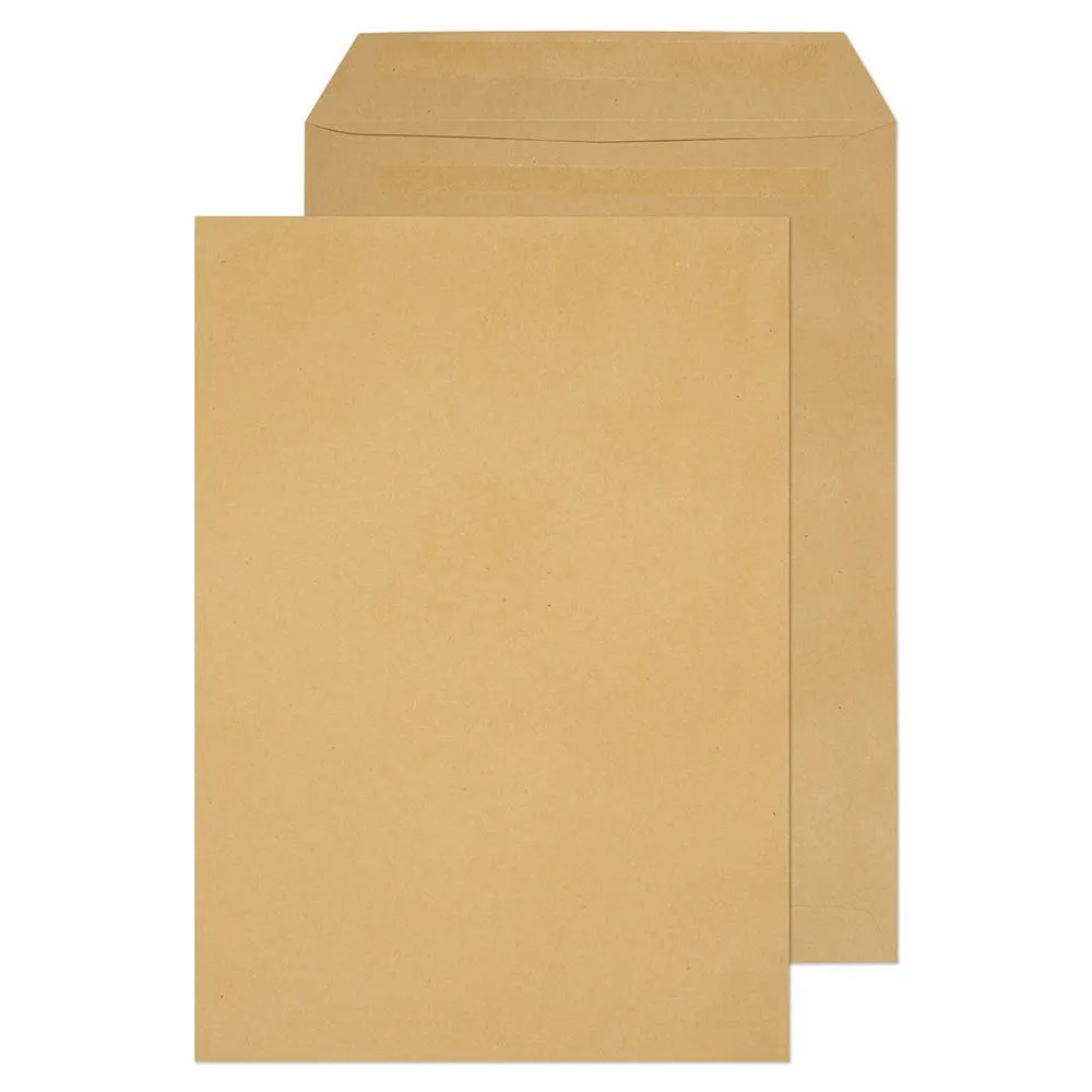 ENVELOP C4